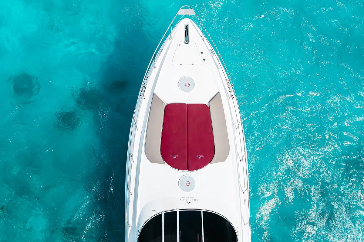 Ideal for