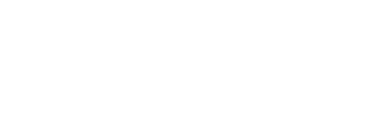Eden Luca Yachts logo